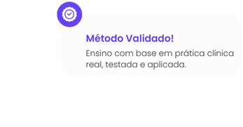 Fabio Persegani Metodo Validado
