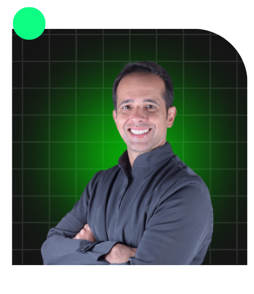 fabio persegani cursos